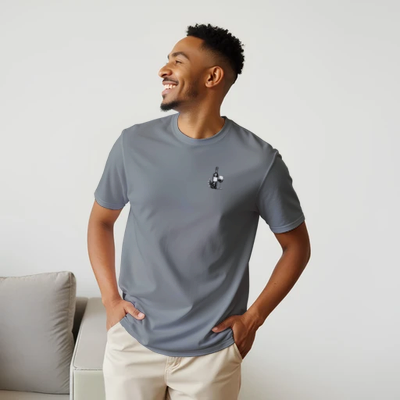 Savor The Moment Tee