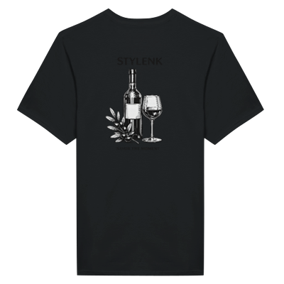 Savor The Moment Tee